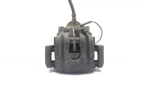 BMW 7 E65 E66 Rear brake caliper