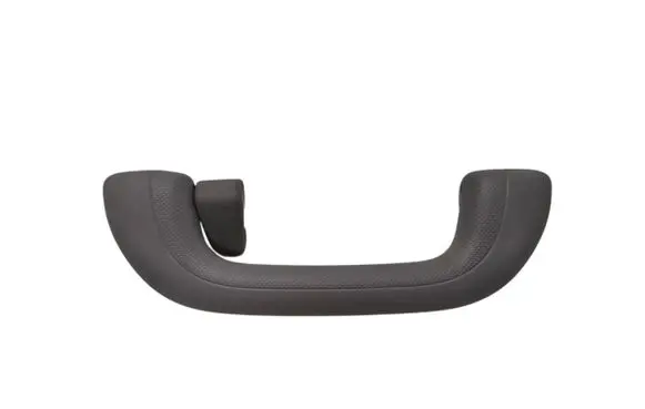 KIA Sportage Rear interior roof grab handle 853422S000