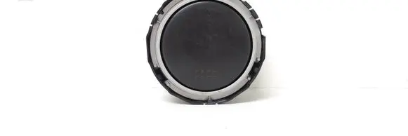 Mitsubishi Colt Dash center air vent grill