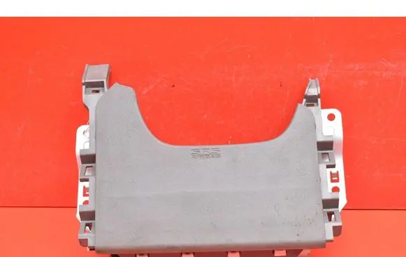 Fiat Fullback Steering wheel airbag 7030A242