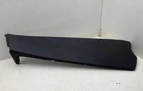 Mercedes-Benz S W221 Center console P0116752