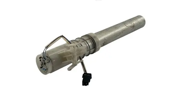 Audi A8 S8 D3 4E Fuel level sensor 3D0919673L
