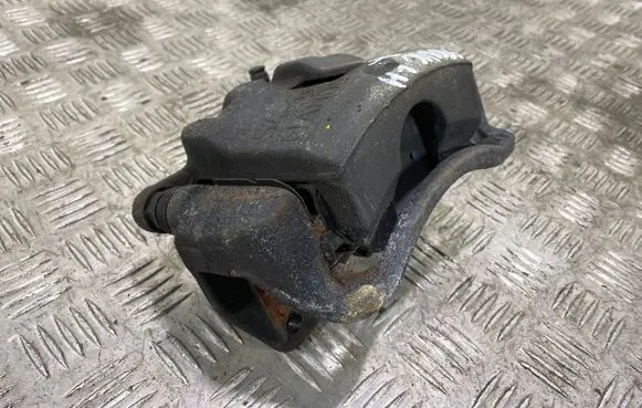 KIA Stonic Front brake caliper LZ58PCX0