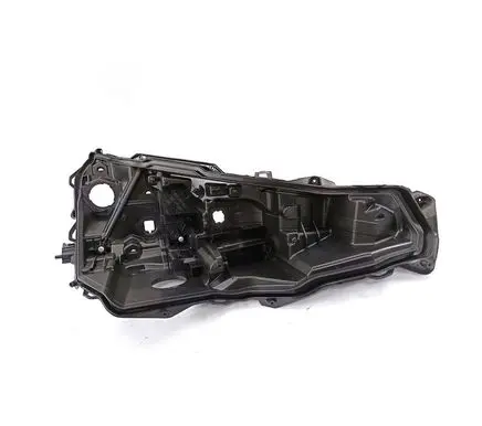 Lexus NX Headlight part 