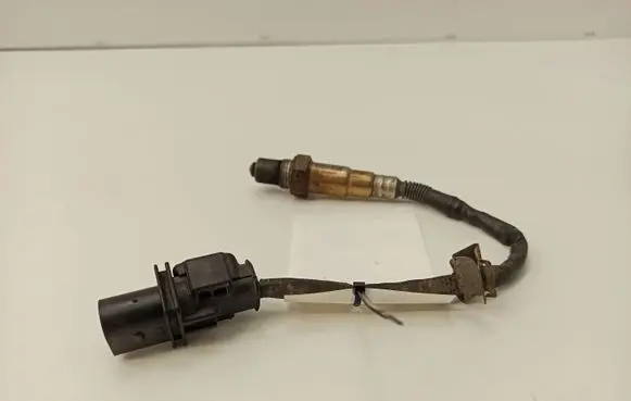 Mercedes-Benz B W245 Lambda probe sensor 0035426918 0258017014