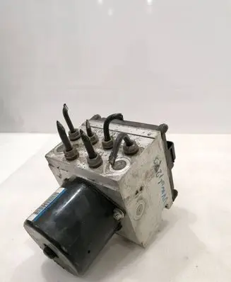 Volkswagen PASSAT B6 ABS Pump 3C0614109AF 16705912 16705712N
