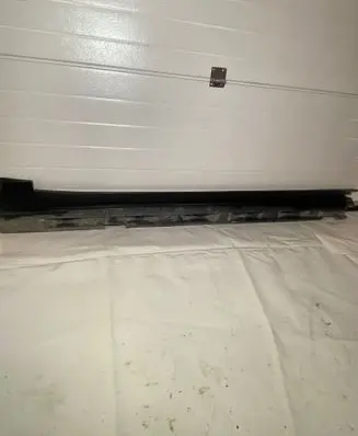 Sill