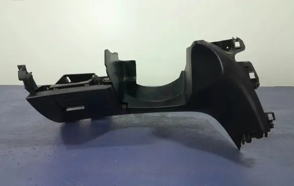 Opel Insignia A Other sill/pillar trim element 13237929