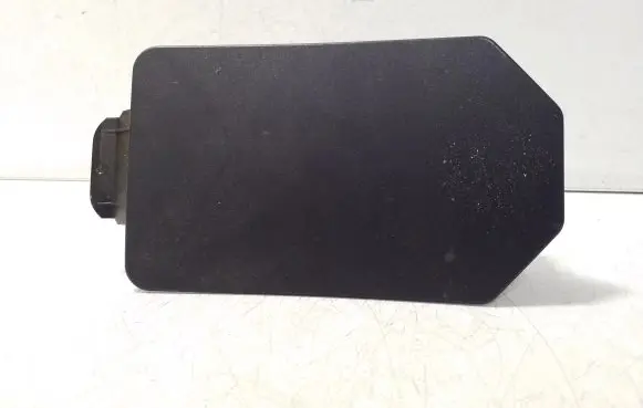 Audi e-tron Other interior part 4M0971981