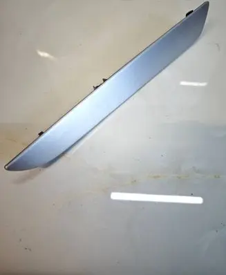 Audi A4 S4 B8 8K Panel trim 8K2853189