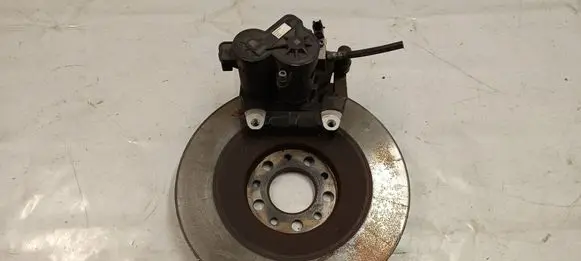 Maserati Grecale Rear brake caliper 06701604710