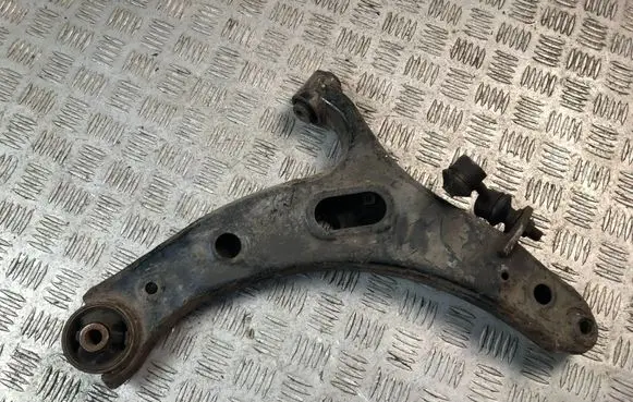 Subaru Legacy Front lower control arm/wishbone 