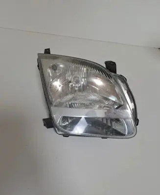 Suzuki Ignis Headlight/headlamp P2753