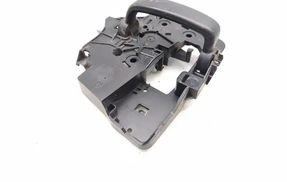 Peugeot Expert Sliding door interior handle 96806572