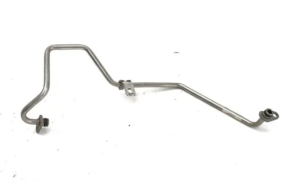 Seat Tarraco Turbo turbocharger oiling pipe/hose 05E145140F