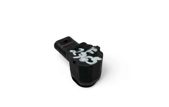 Volvo V60 Parking PDC sensor 31445160