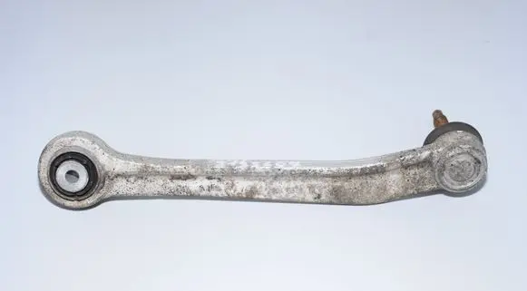 BMW X5 E70 Rear upper control arm/wishbone 6770970