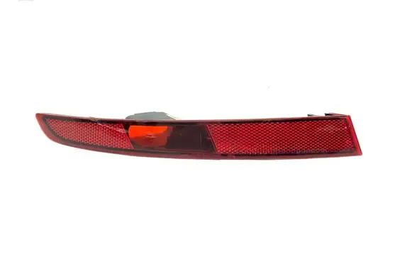 Skoda Kamiq Rear fog light 658945701 12122023