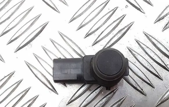 Citroen C5 Parking PDC sensor 9663821577XT 0263003587