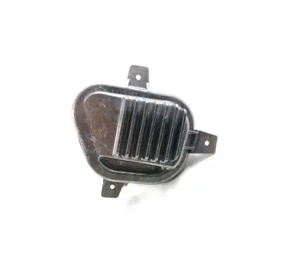 BMW X1 F48 F49 LED ballast control module 63117428788