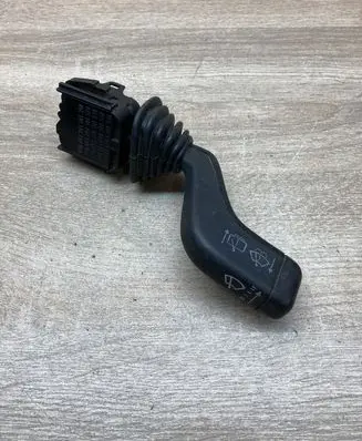 Opel Sintra Wiper control stalk 090243395501 090481242501