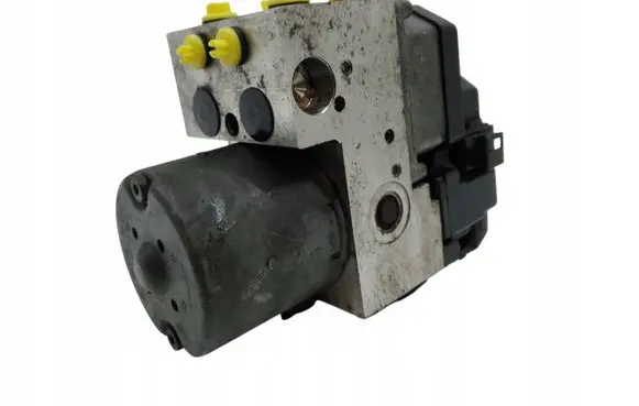 Volkswagen PASSAT B5.5 ABS Pump 0265220525