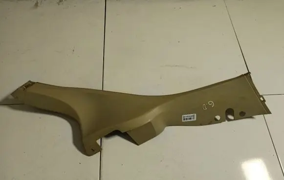 Ford Fiesta Other interior part SA61A31016BCW