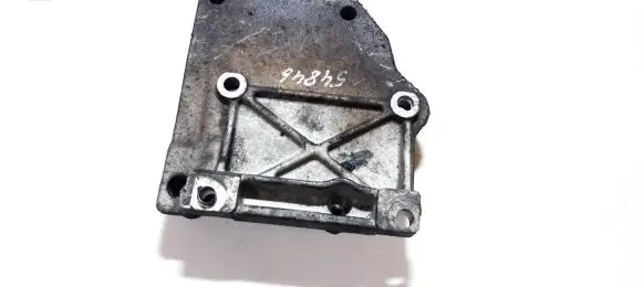 Citroen Xsara Engine mounting bracket 9636693680