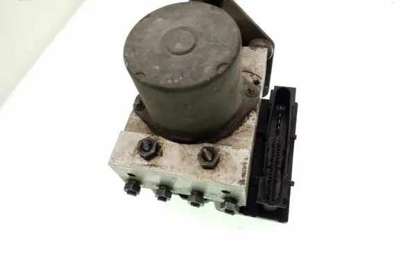 Mercedes-Benz Vito Viano W639 ABS Pump 0265230405 A0014468989