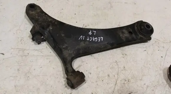 Subaru Legacy Front lower control arm/wishbone LEGACYIV