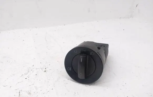 Light switch