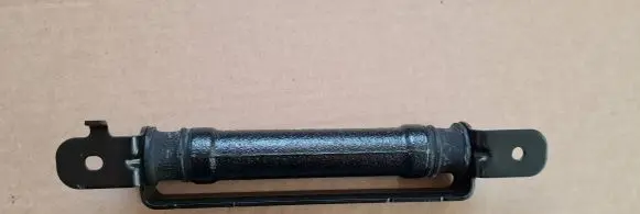Audi S5 F5 Other interior part 8W8827242A