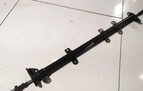 Renault Laguna III Other exterior part