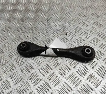 Ford Focus Rear upper control arm/wishbone BV615K743AA