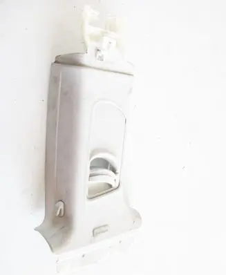 Audi A3 S3 8P (B) pillar trim (top) 8P0867294B 1070