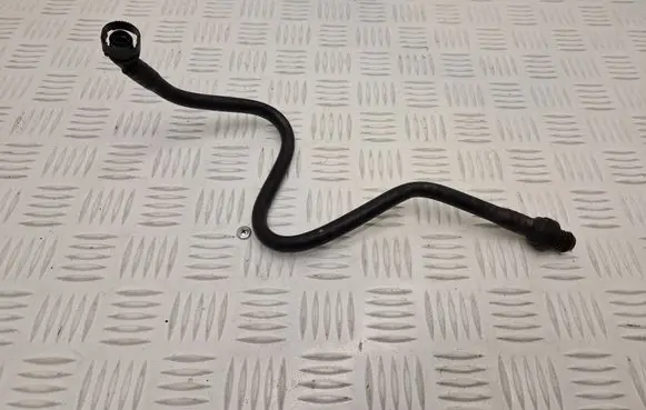 Mercedes-Benz A W177 AMG Vacuum line/pipe/hose A1774300600
