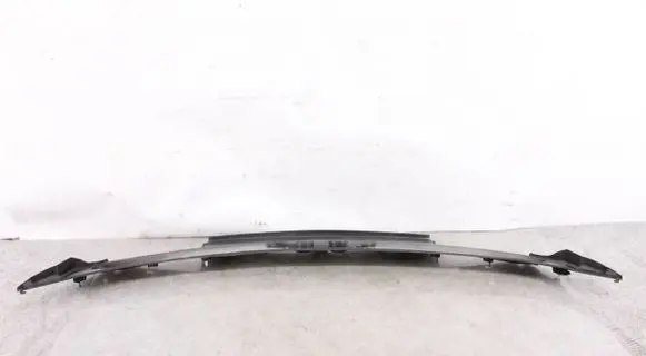 BMW X3 F25 Wiper trim 7206135 51717206135