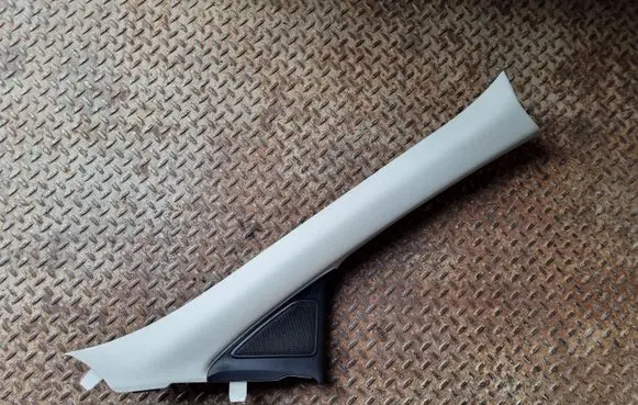 Ford Kuga II (A) pillar trim CV44S03198AEW