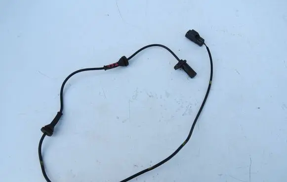 Volvo S60 ABS rear brake sensor 
