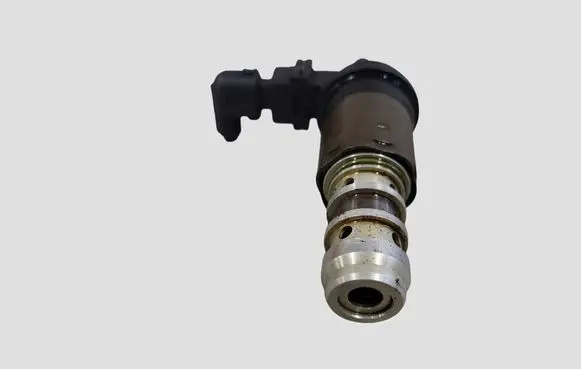 BMW 3 E46 Camshaft vanos timing valve 1707323