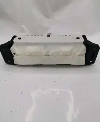 Mercedes-Benz GLC X253 C253 Passenger airbag 2538600502 2538600502111534901439 1101064130080