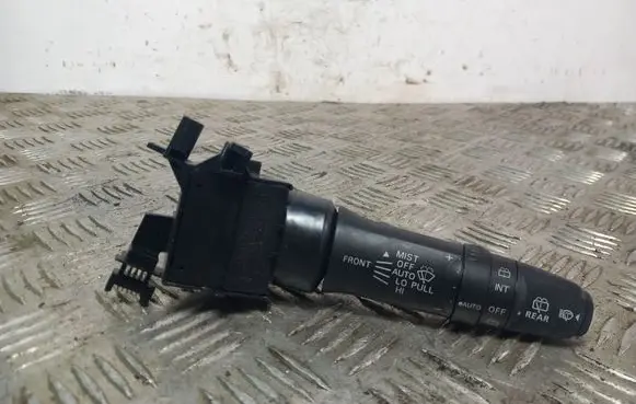 Mitsubishi Eclipse Cross Wiper control stalk E532016