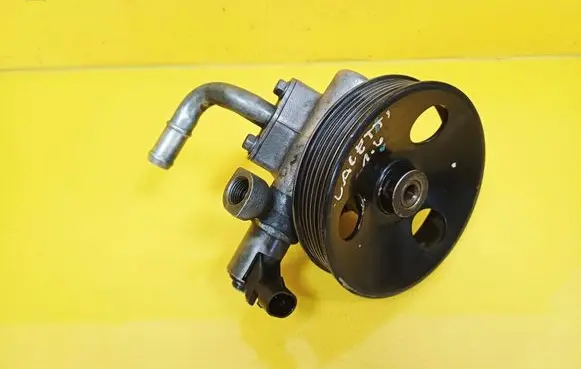 Chevrolet Lacetti Power steering pump 