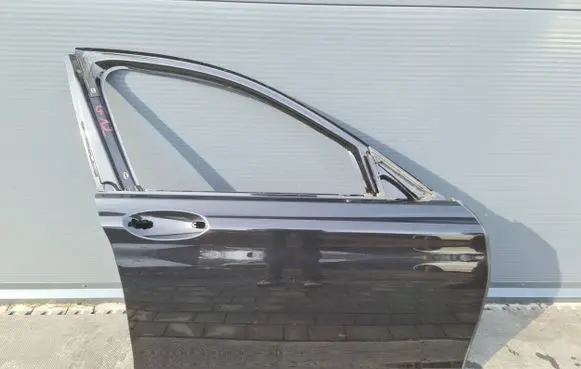BMW 7 G11 G12 Front door