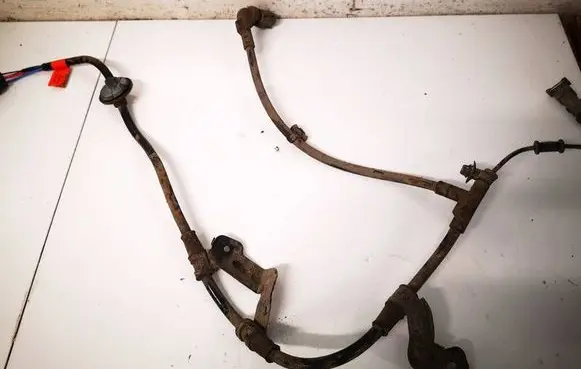 Hyundai Kona I Other wiring loom 59796k4000