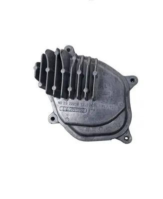 Volkswagen T-Cross Headlight ballast module Xenon 2GM998478 13019043520