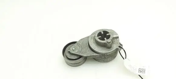 Mercedes-Benz ML W166 Alternator belt tensioner A6422001970
