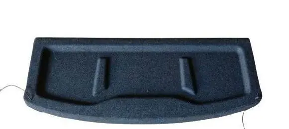 Hyundai i20 (GB IB) Parcel shelf 85910C8000