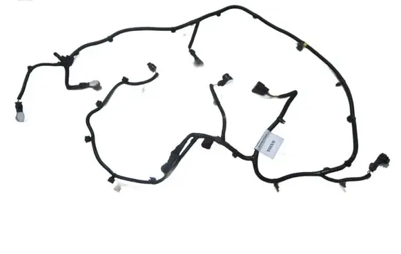 Volvo XC40 Front door wiring loom 31456264 NNRNENDNXXVOLVO
