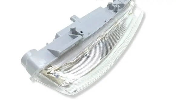 Mercedes-Benz E C207 W207 LED Daytime headlight A2049069000 ZB606002 0999065400